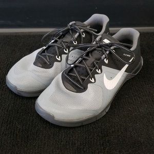 Nike Metcon2